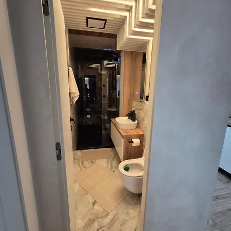 Royal Appartement Braşov